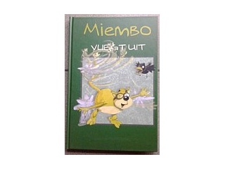 Miembo