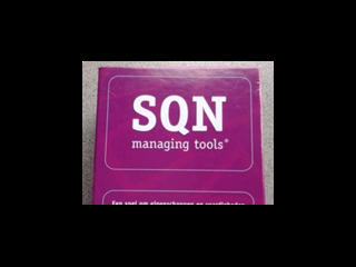 SQN Managing Tools